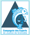 Graphologue Expert Judiciaire près la Cour d'Appel de Grenoble