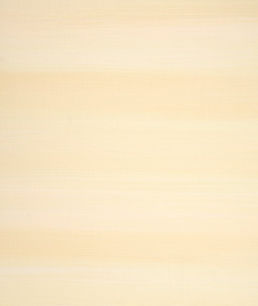 brown and white painted wall