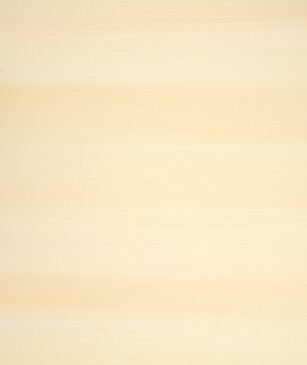 brown and white painted wall